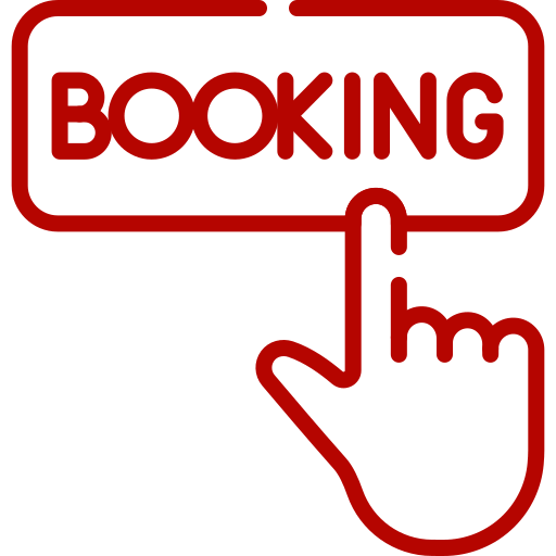 Book Online