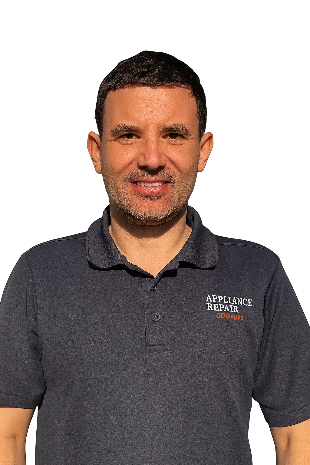 appliance repair st augustine